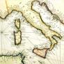 Musica, Ritmo e Passione dei Canti popolari di Toscana ed Europa con i Cantieri Acustici Mediterranei