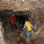 Avventura alla scoperta dei segreti di Maremma Toscana con escursione in grotta