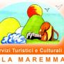 Maremmagica società al femminile per servizi turistici e culturali in Maremma. Esperienza ventennale nella promozione del territorio.