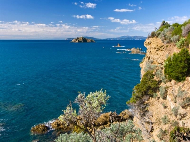 Maremma. Terra di infinite suggestioni tra storia, tradizione e natura.