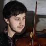 Magie di Musica Classica con i Violini di Joaquín Palomares e figlio nella Maremma Toscana